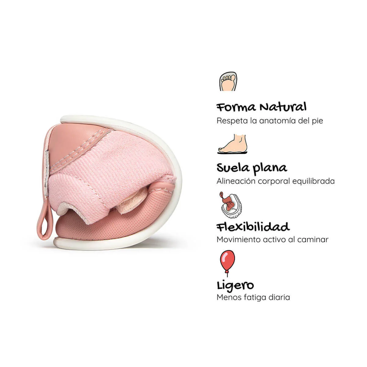 Eliana Feroz - Image 12