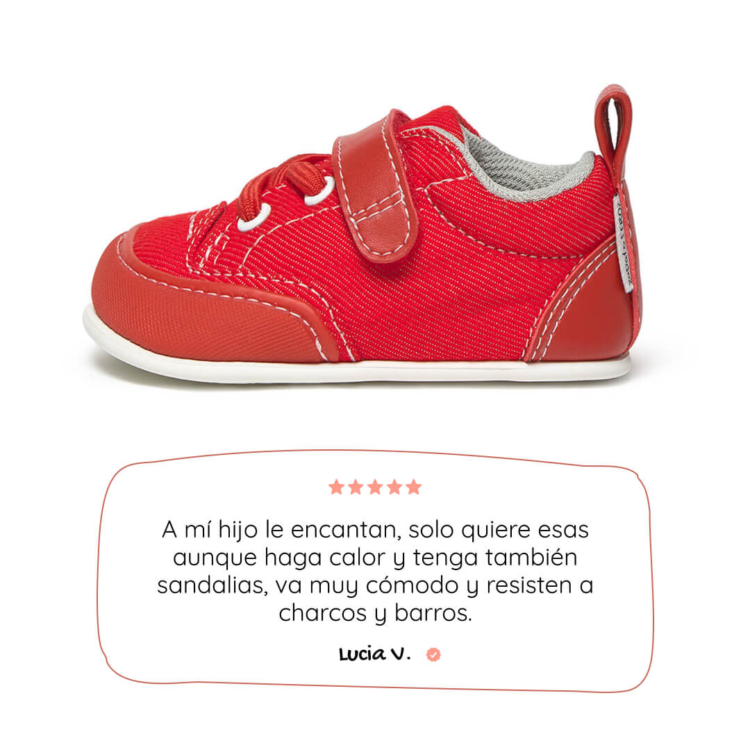 Eliana Feroz - Image 14