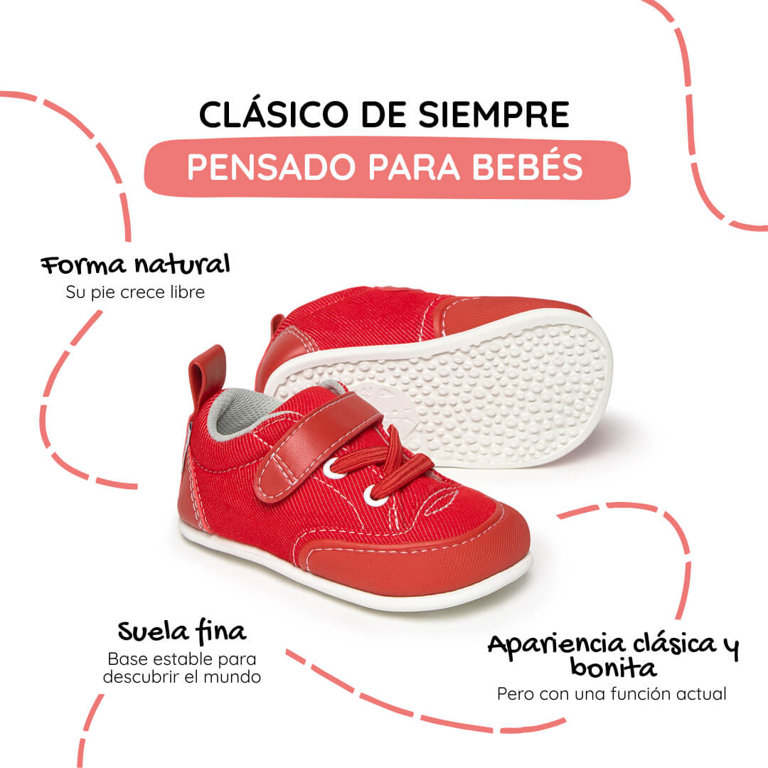 Eliana Feroz - Image 15