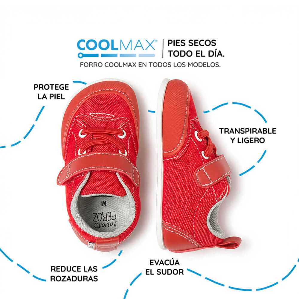 Eliana Feroz - Image 16