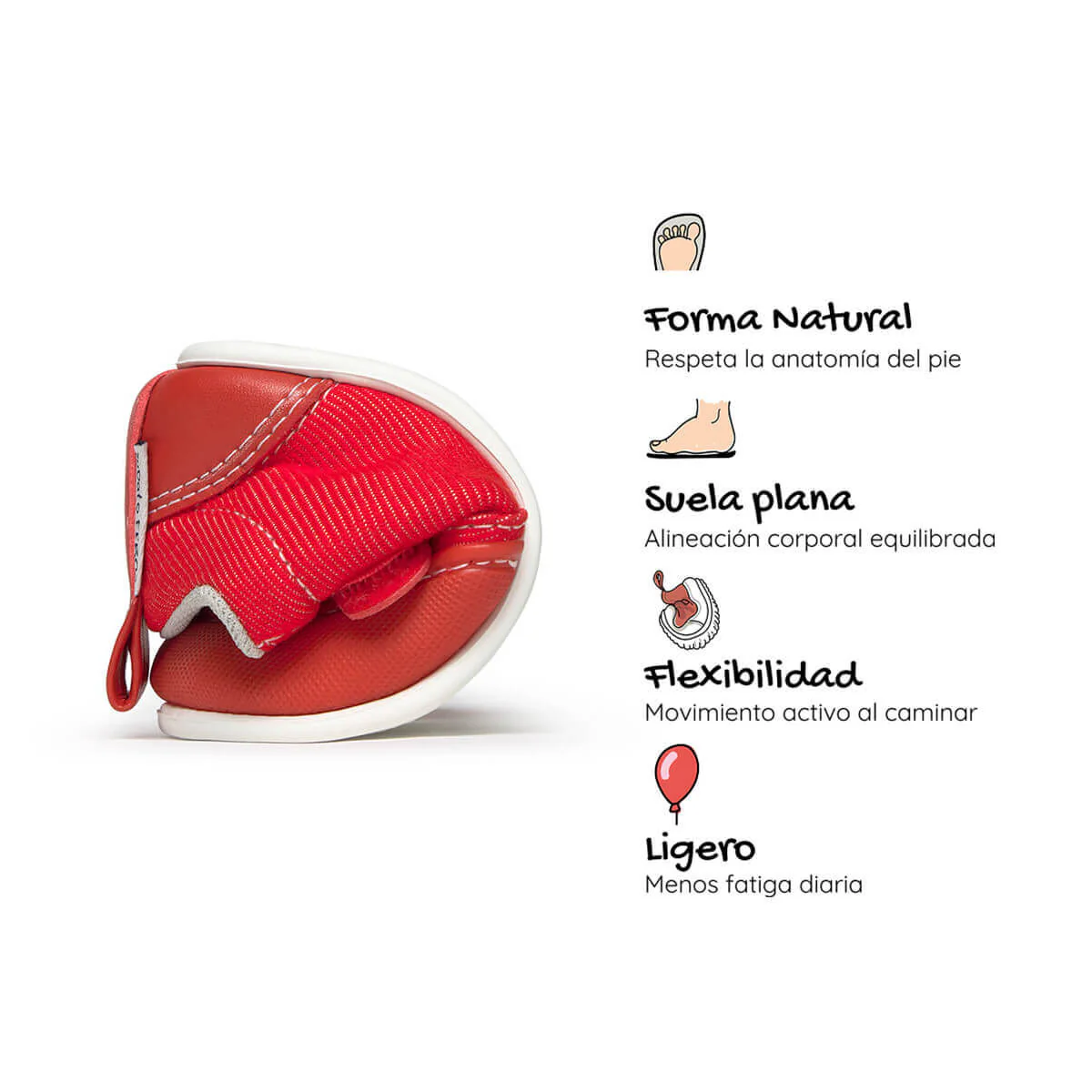 Eliana Feroz - Image 17