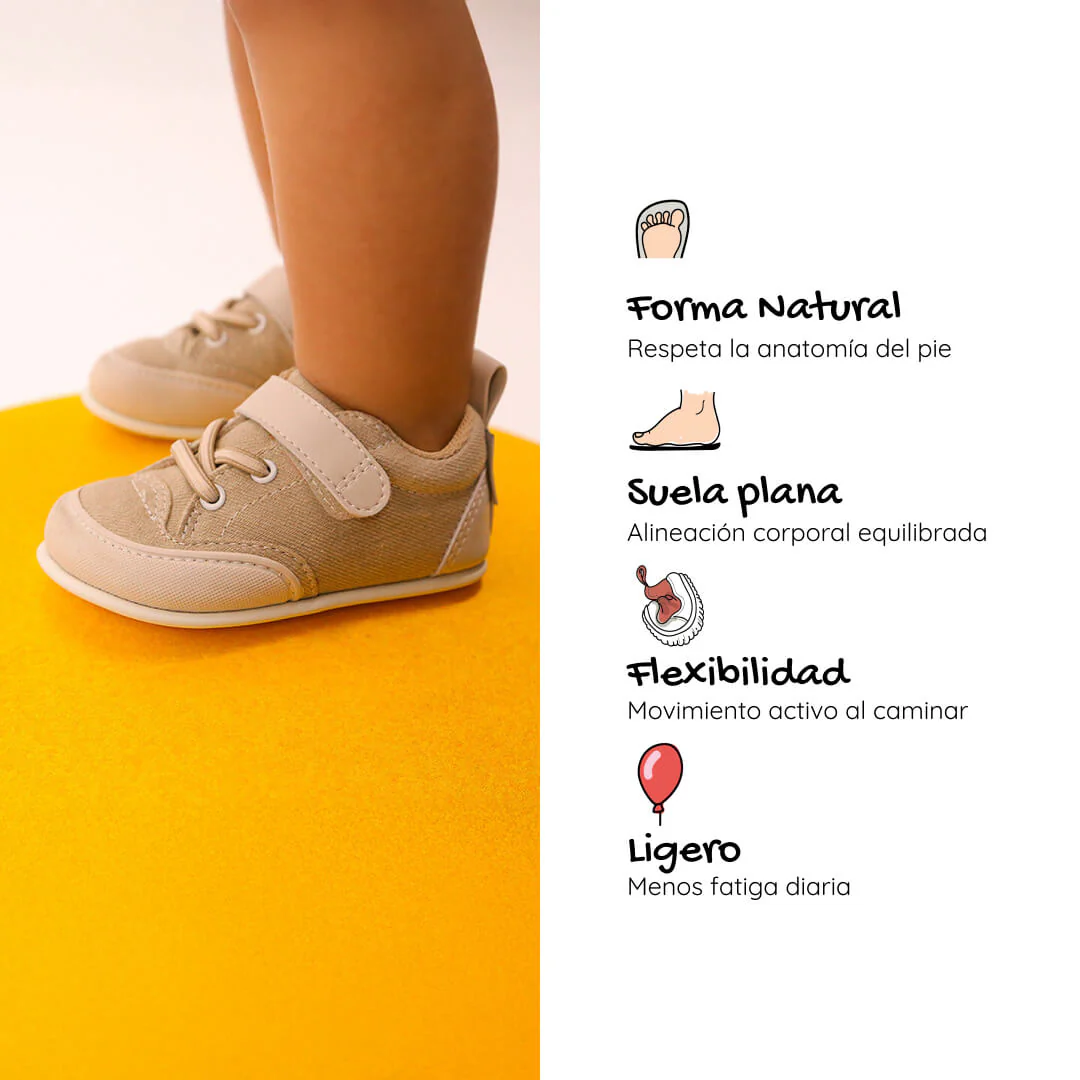 Eliana Feroz - Image 22