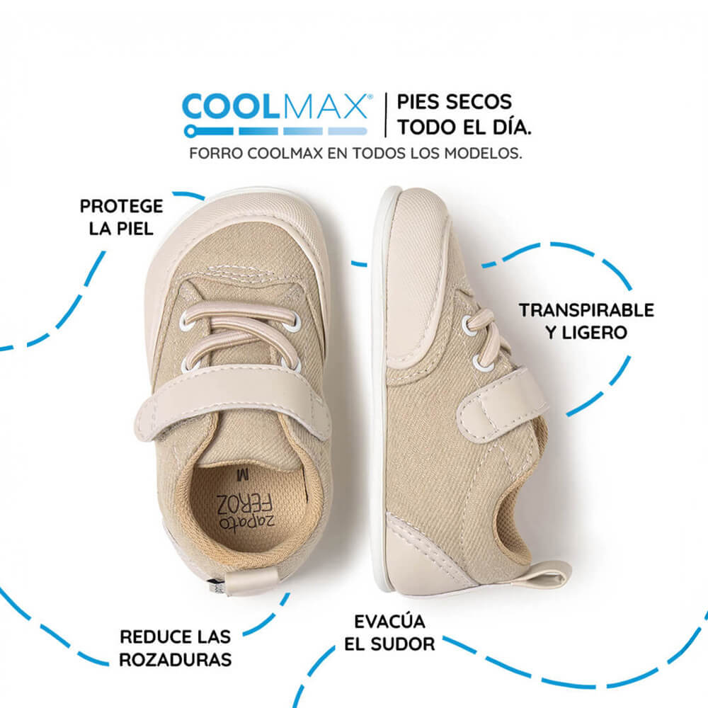 Eliana Feroz - Image 23