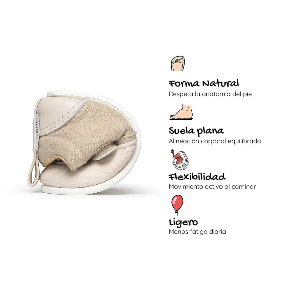 Eliana Feroz - Image 24