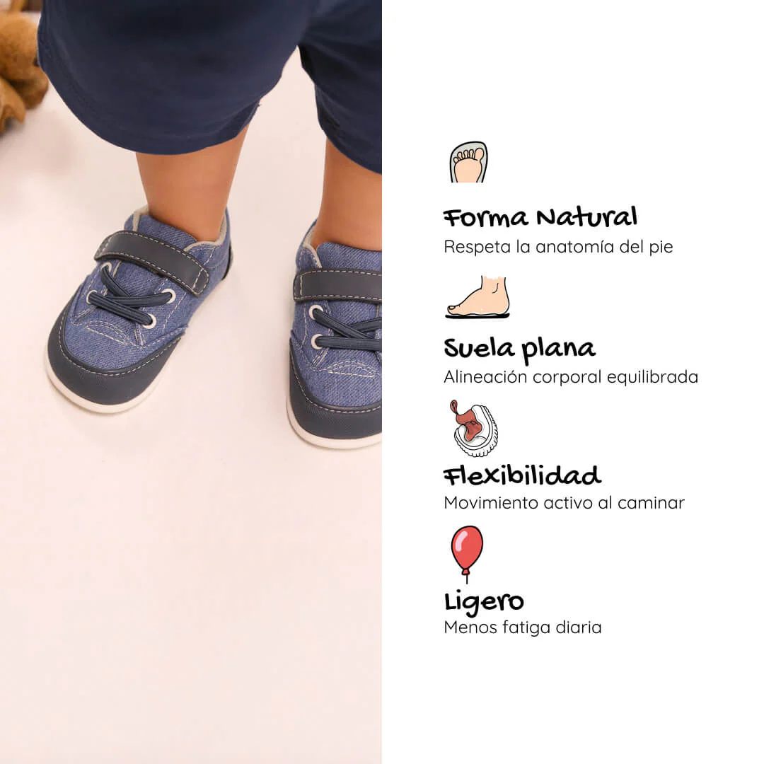 Eliana Feroz - Image 5