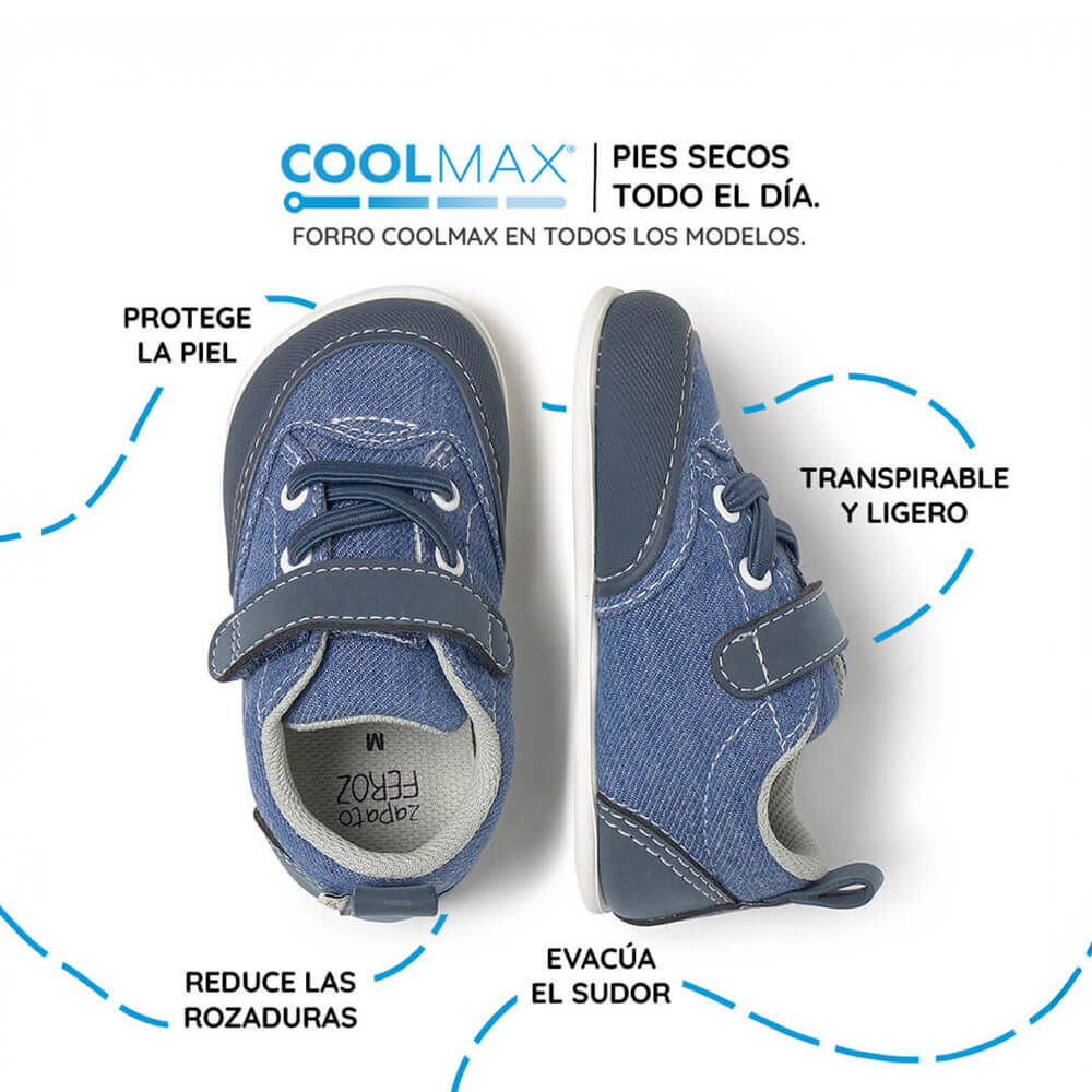 Eliana Feroz - Image 6