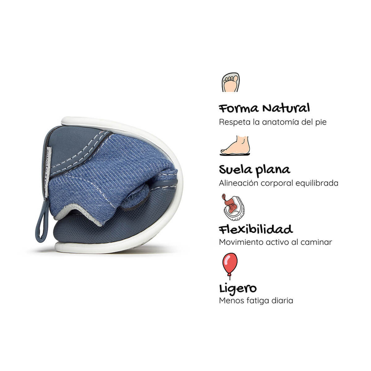 Eliana Feroz - Image 7