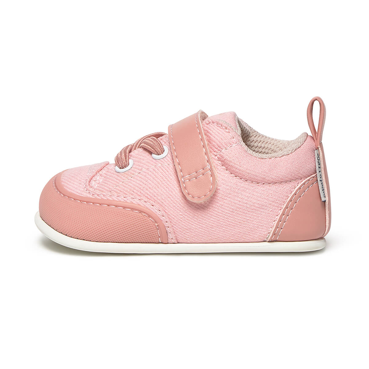 Eliana Feroz - Image 8