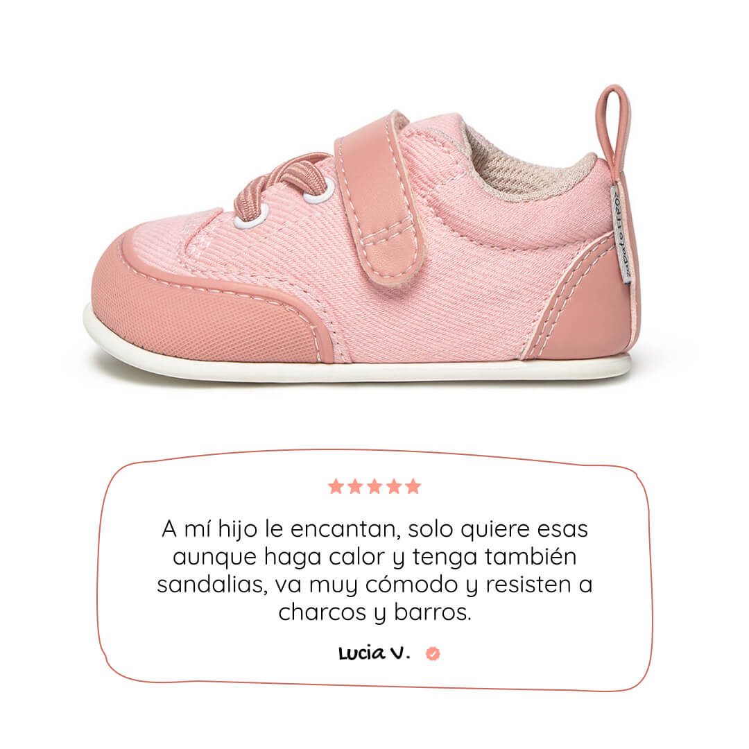 Eliana Feroz - Image 9