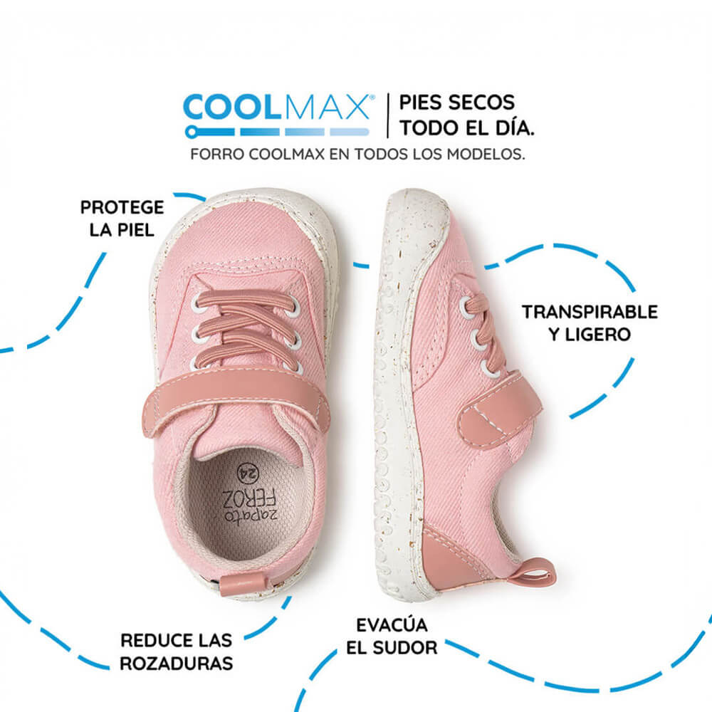 Eliana Rocker - Image 10