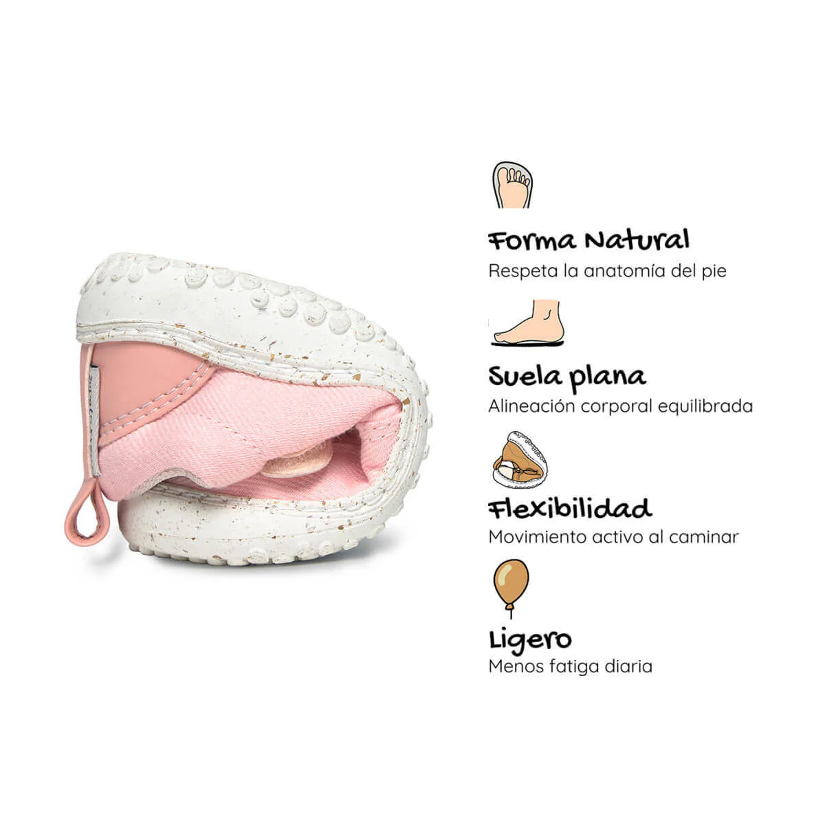 Eliana Rocker - Image 11