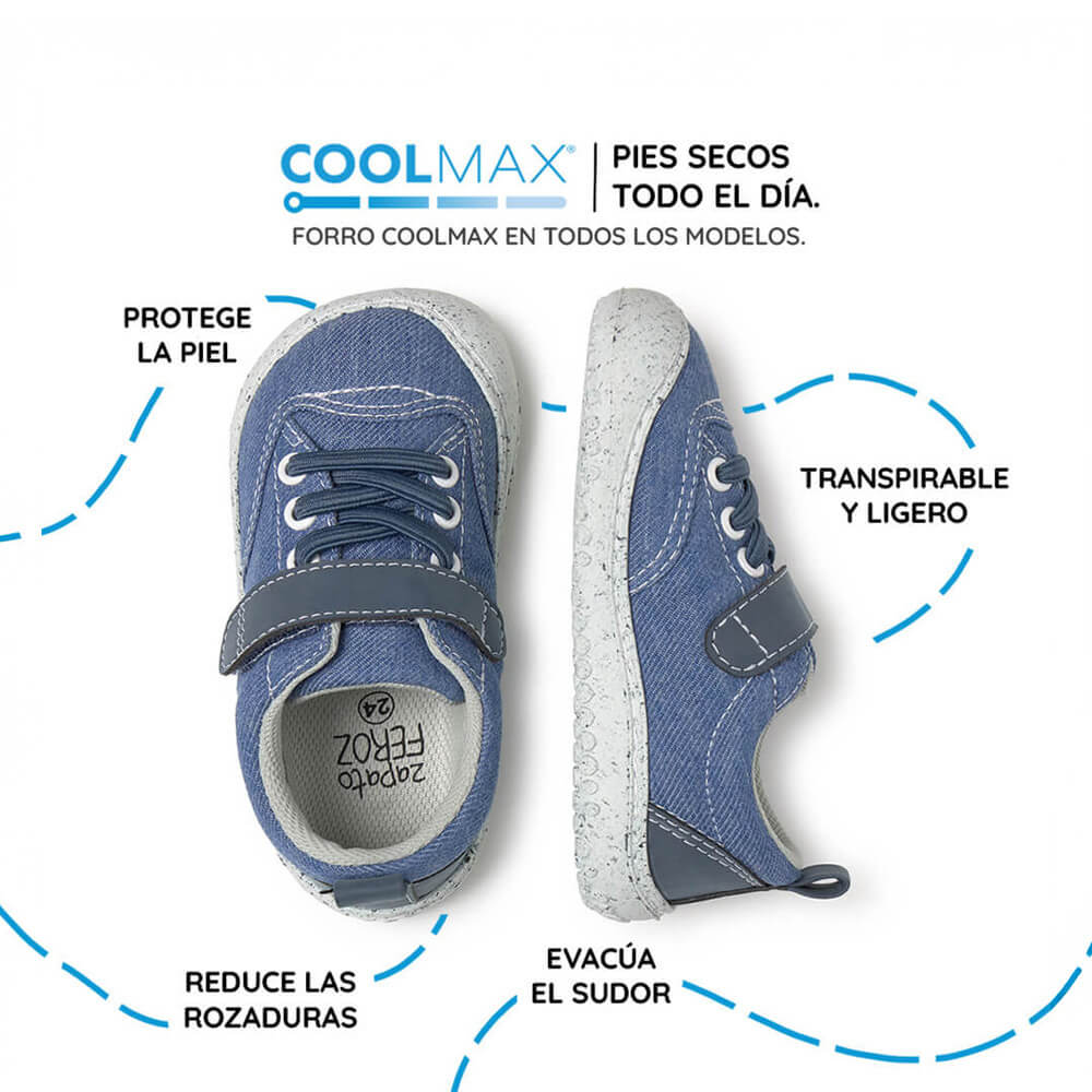 Eliana Rocker - Image 15