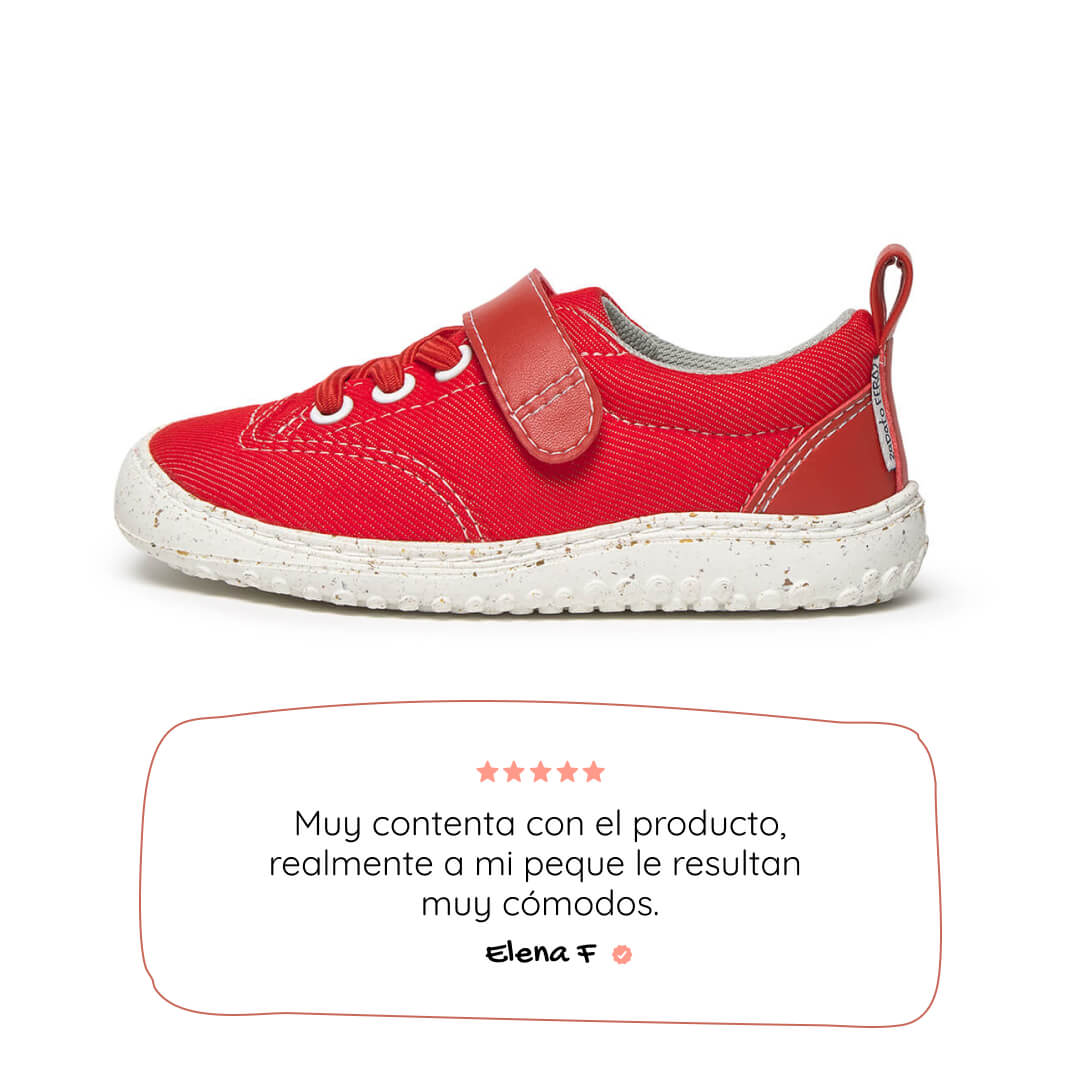 Eliana Rocker - Image 18