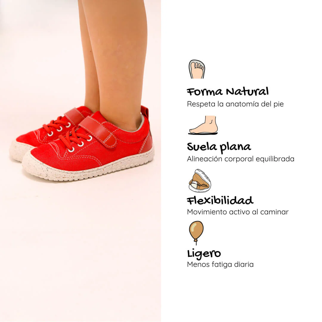 Eliana Rocker - Image 20