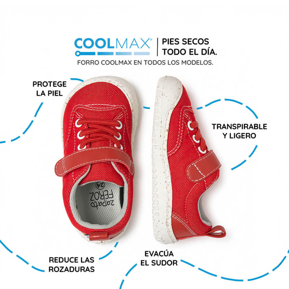 Eliana Rocker - Image 21