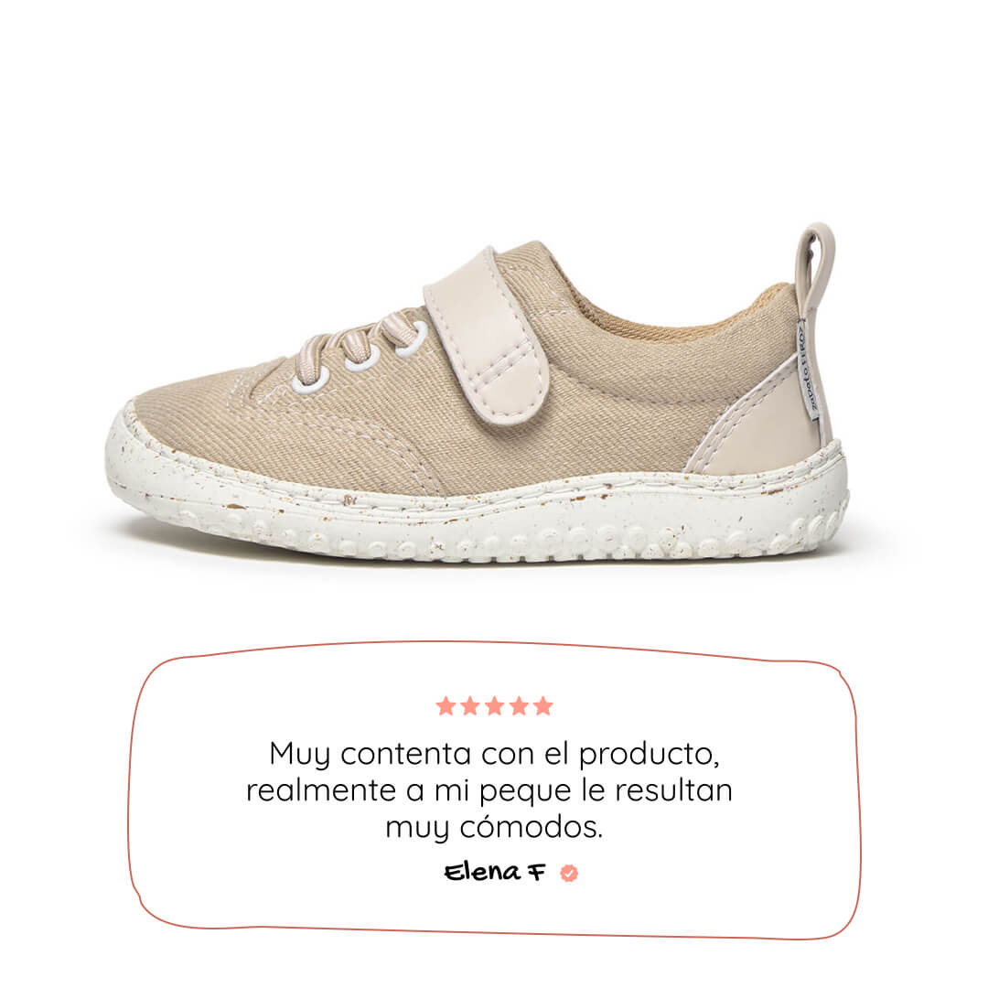 Eliana Rocker - Image 24