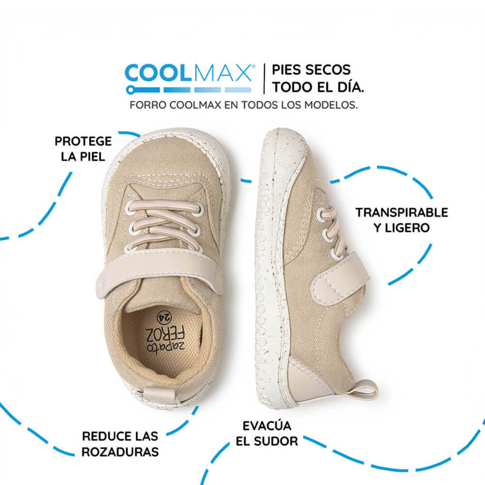 Eliana Rocker - Image 27