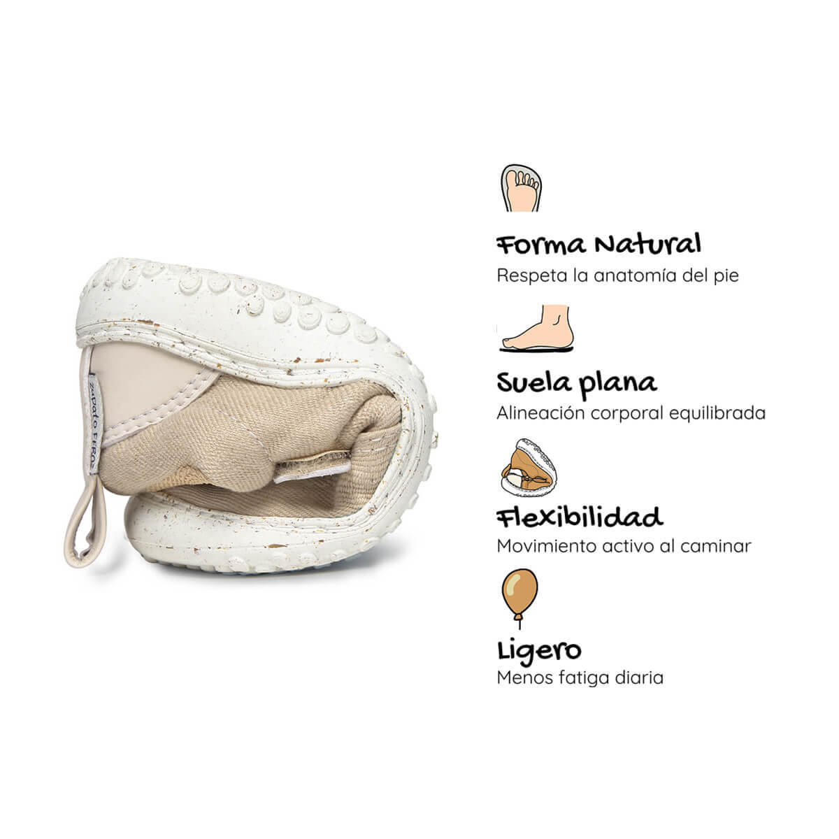 Eliana Rocker - Image 28