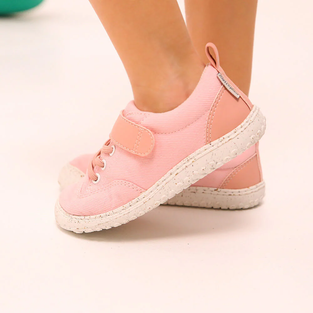 Eliana Rocker - Image 3