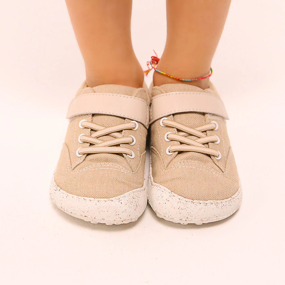 Eliana Rocker - Image 5