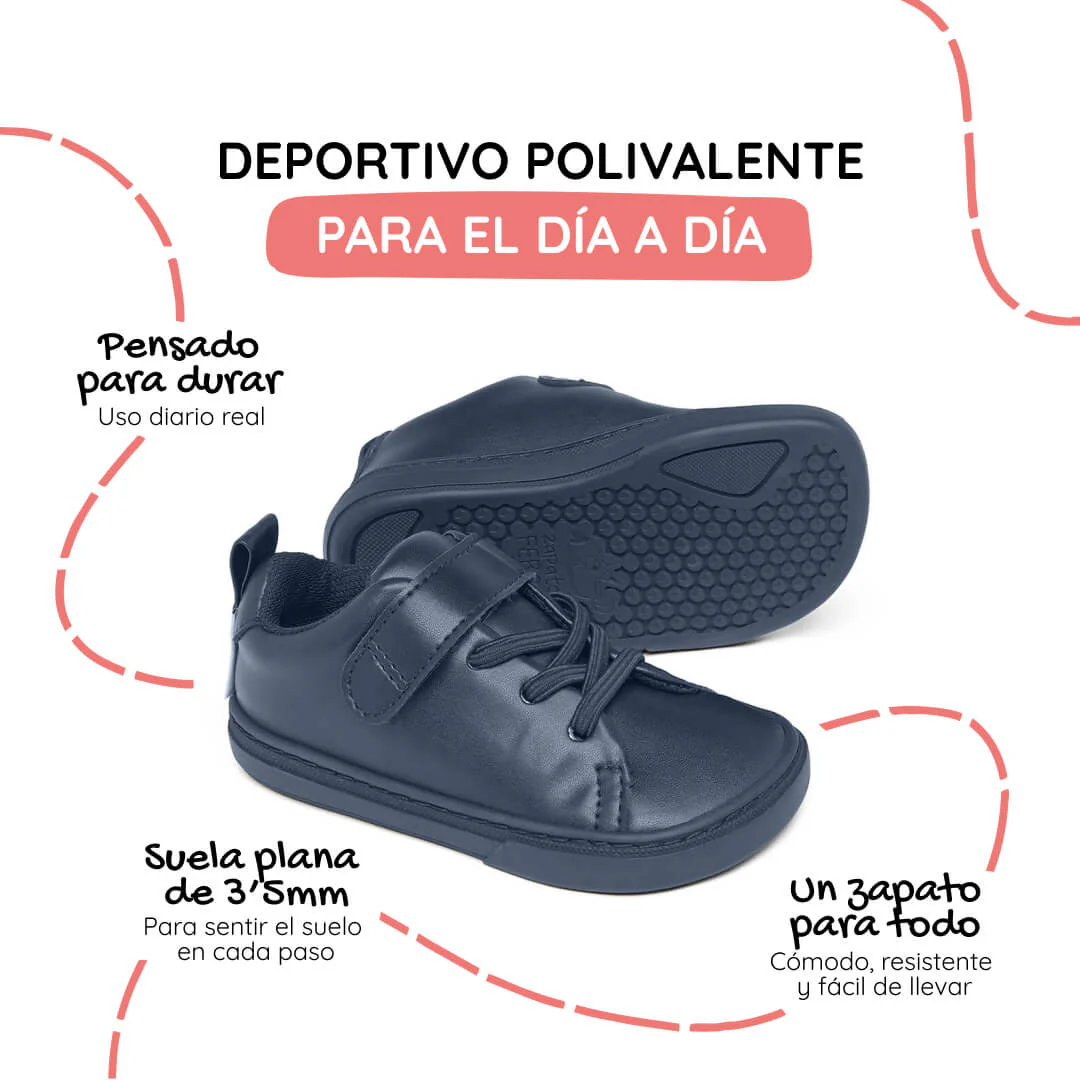 Turia Rocker - Image 10