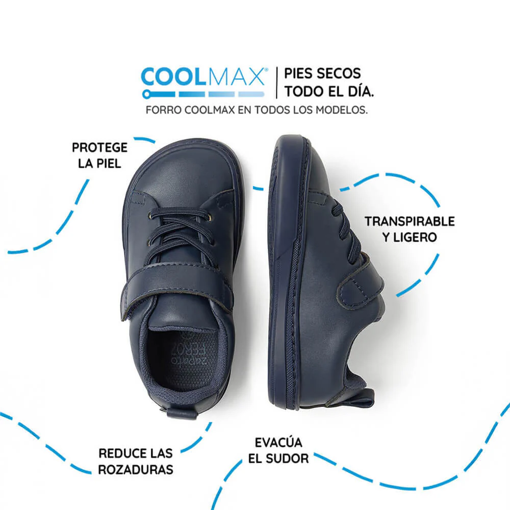 Turia Rocker - Image 11