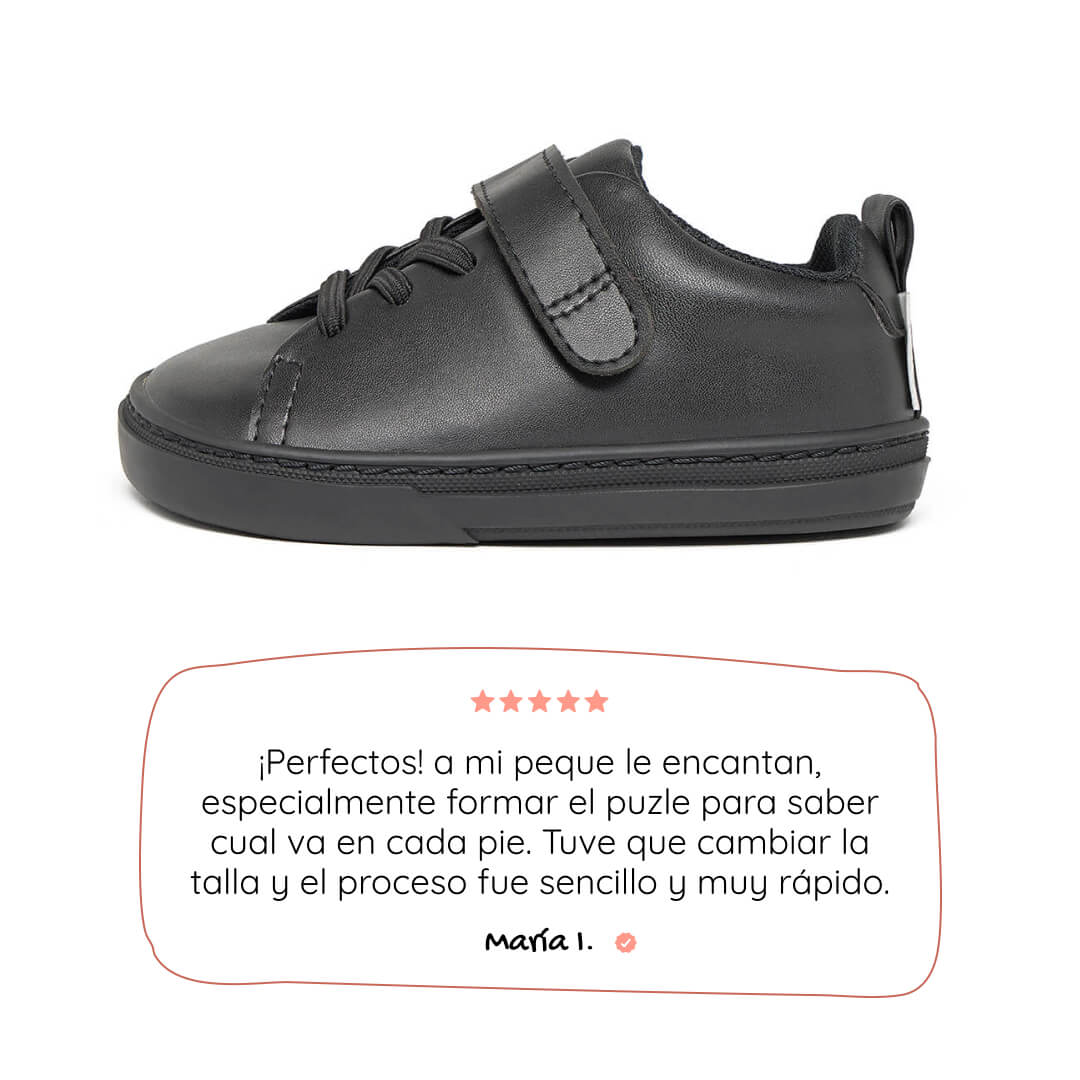 Turia Rocker - Image 14