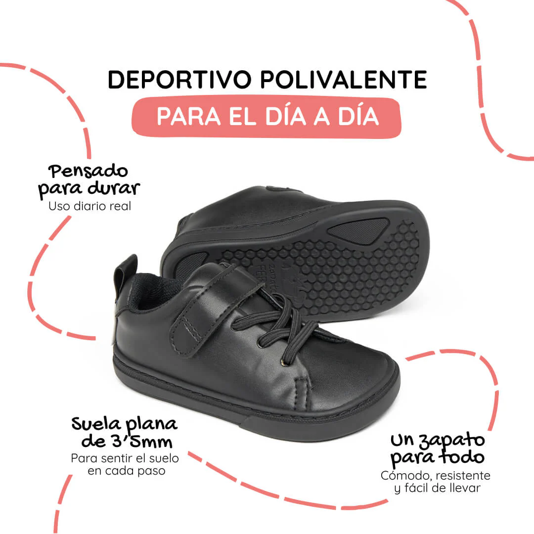 Turia Rocker - Image 15