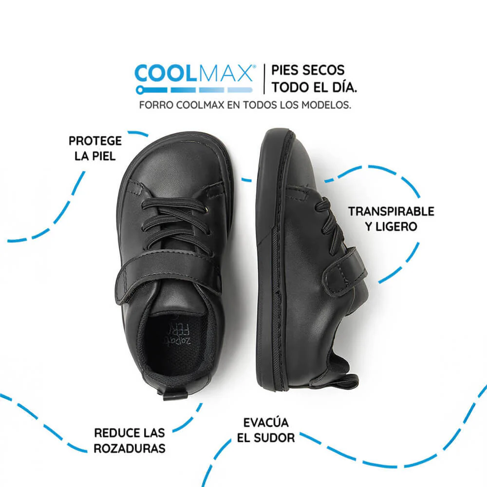 Turia Rocker - Image 16