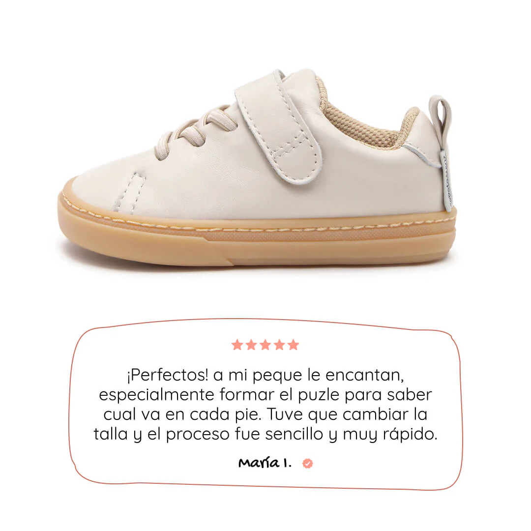 Turia Rocker - Image 19