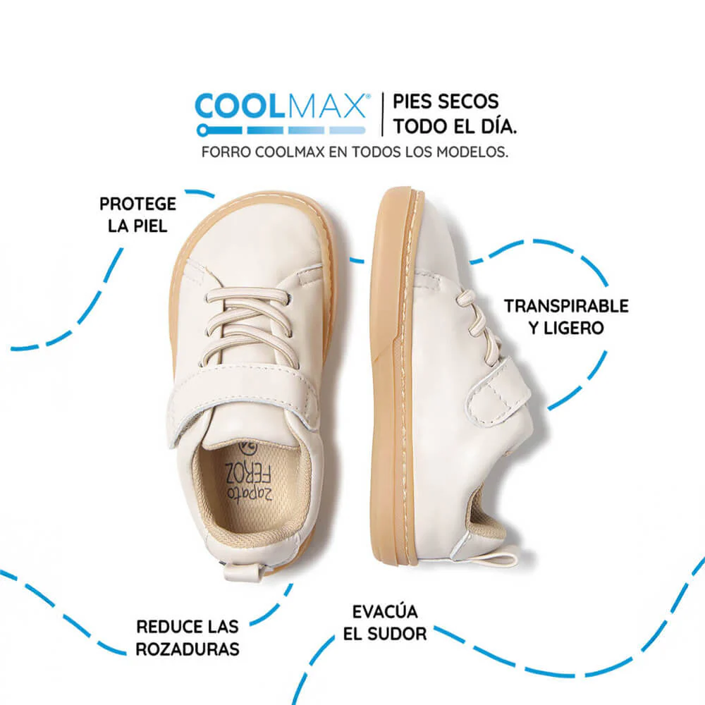 Turia Rocker - Image 20