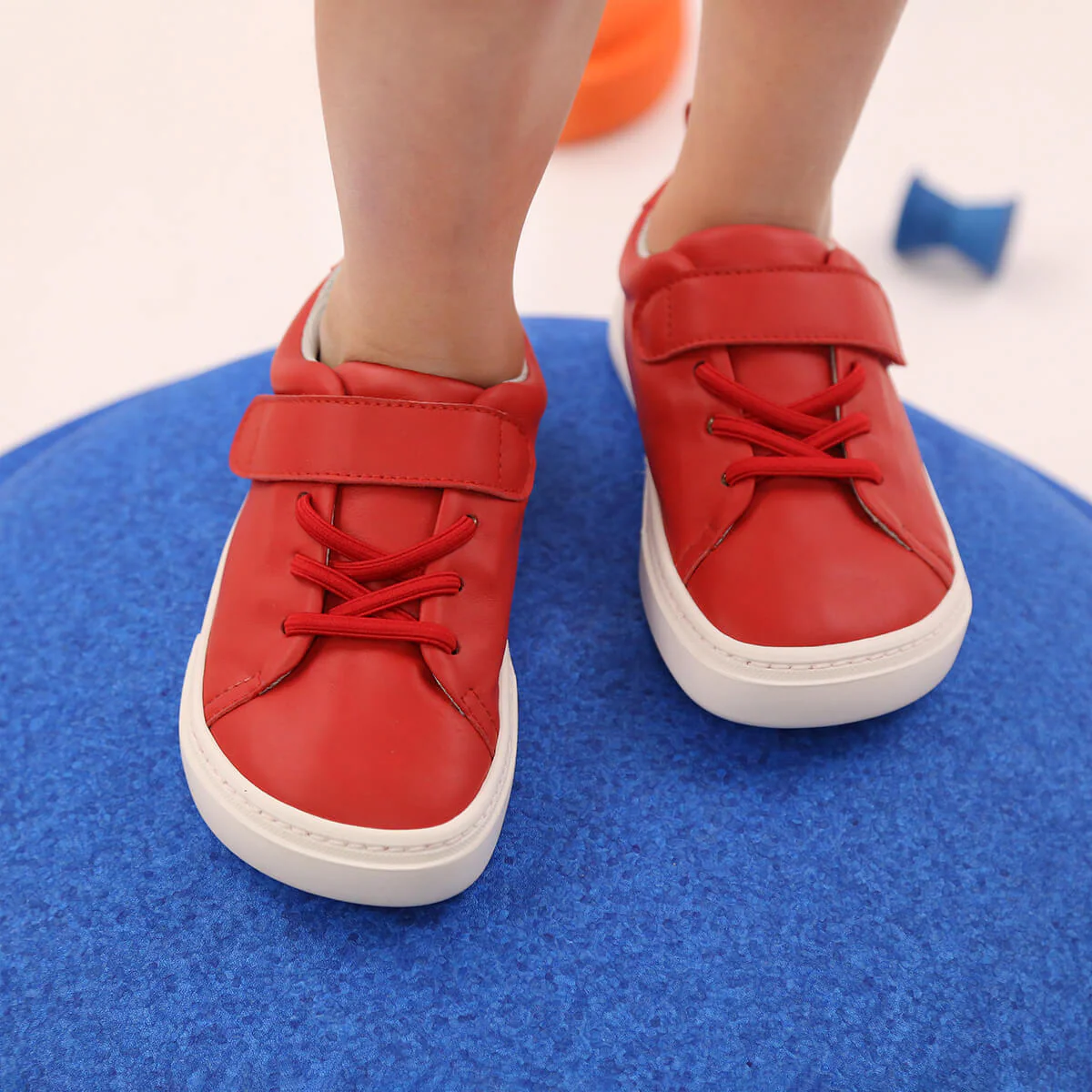 Turia Rocker - Image 23