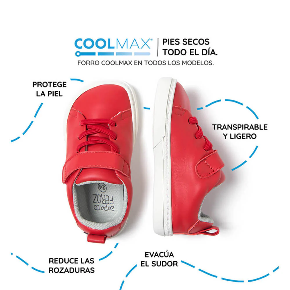 Turia Rocker - Image 26