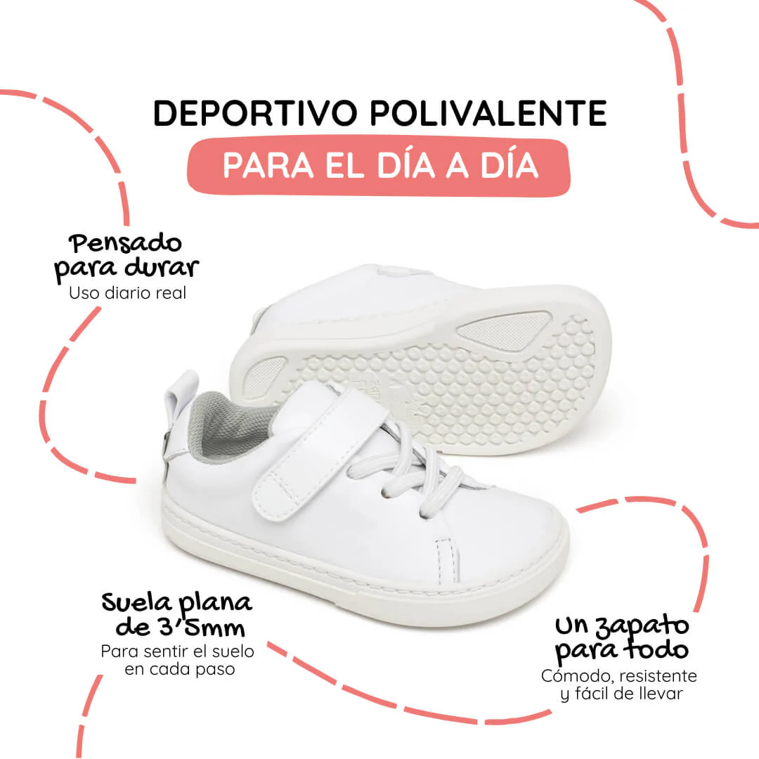 Turia Rocker - Image 4