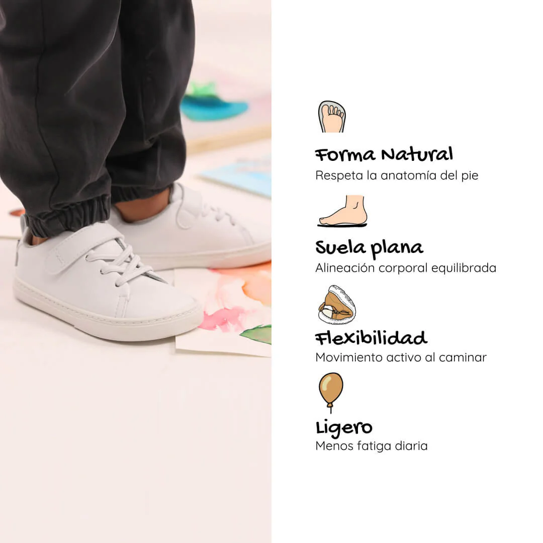 Turia Rocker - Image 5