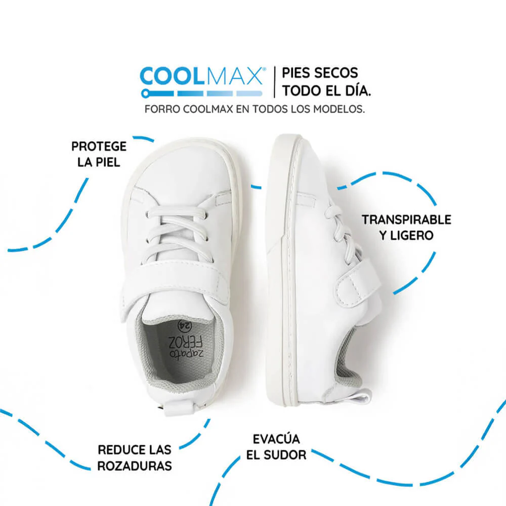 Turia Rocker - Image 6