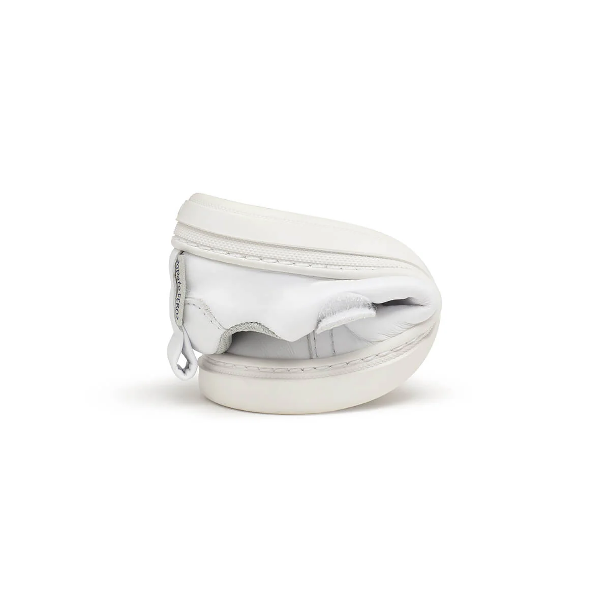 Turia Rocker - Image 7